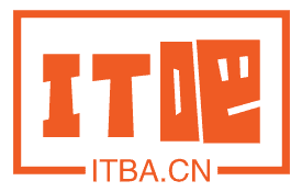 IT吧